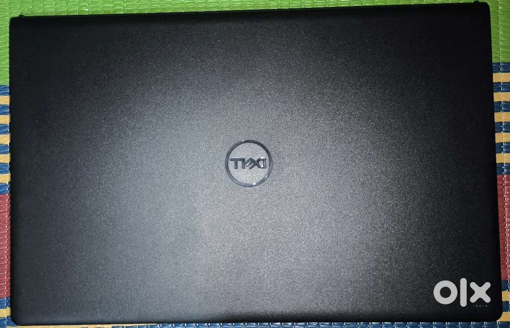 Dell Inspiron 15 3511 laptop