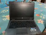 Hp laptop i5 processor