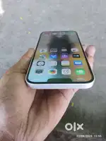 Iphone 14 plus