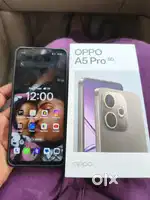 Oppo a5 pro 5g