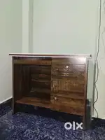 Computer table / study table