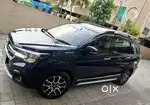 Suzuki XL6 Alpha + 12/2022