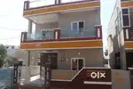 1850Sft 3Bhk Ready to move Duplex Villa for Sale  5kms from Ecil