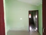 1bhk apartment for rent,(oodu roofing,tiles flooring).