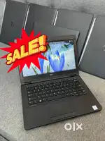Best Deals on Second Hand Laptops in Dehradun – at Just ₹11,999