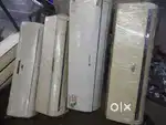 SAFA CUSTOMER CARE