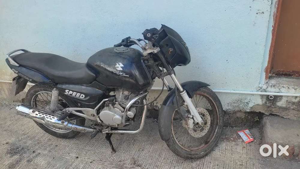 Best engine condition