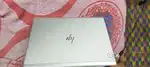 Laptop  hp new condition