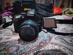 Dslr rent (vhara)