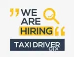 Need A Driver