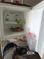 LG REFRIGERATOR