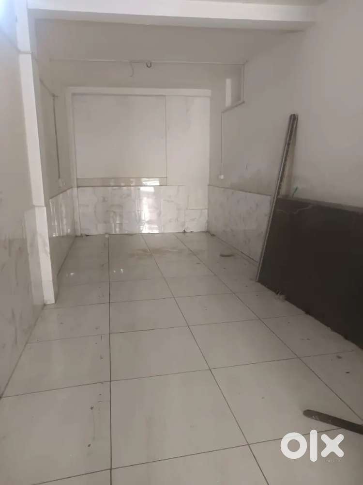 Hall For Rent Harthala industry Area Near Quality furniture showroom