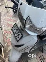 Brand new condition all new