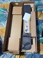 SONY HT-S2000 Dolby Atmos Home theatre