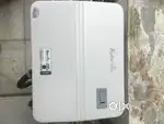Fybros changeover switch (off load)