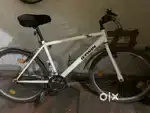 In good condition witha all accessories