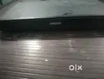 Philips DVD player