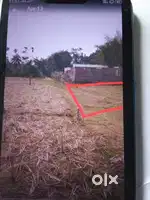 দেৰ কঠা মাটি বিক্ৰী কৰা হ'ব।