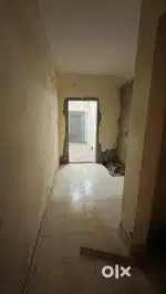 To let/for rent