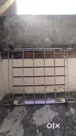 Omni Van Jangla