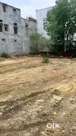 Ambikapur (नमनl कला ) आदिवासी प्लॉट (urgent sale)