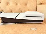 SONY PS5 SLIM DISC EDITION