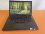 Dell i5 processor Laptop available