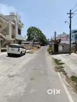 35.50 SOUTH PROPERTY SALE SARASWATIPURAM NEAR DOUBLE ROAD ALL AREAS AV