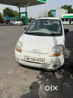 Patrol +cng