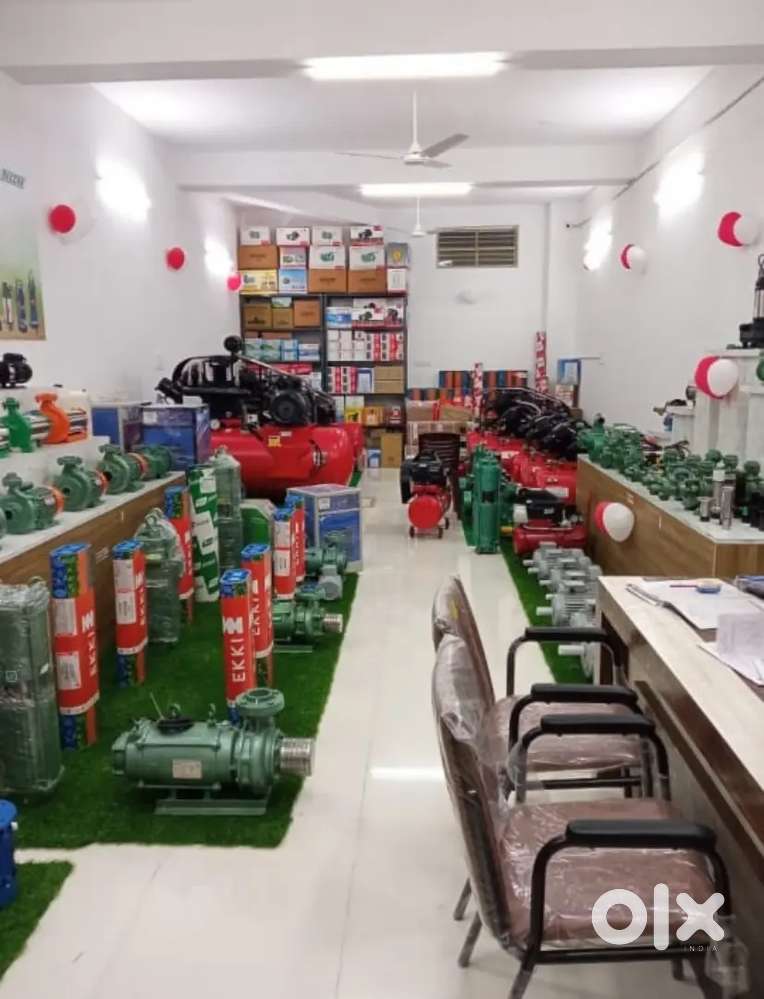 OFFICE STAFF WANTED (ladies also )