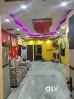 Sale of lease ownership flat