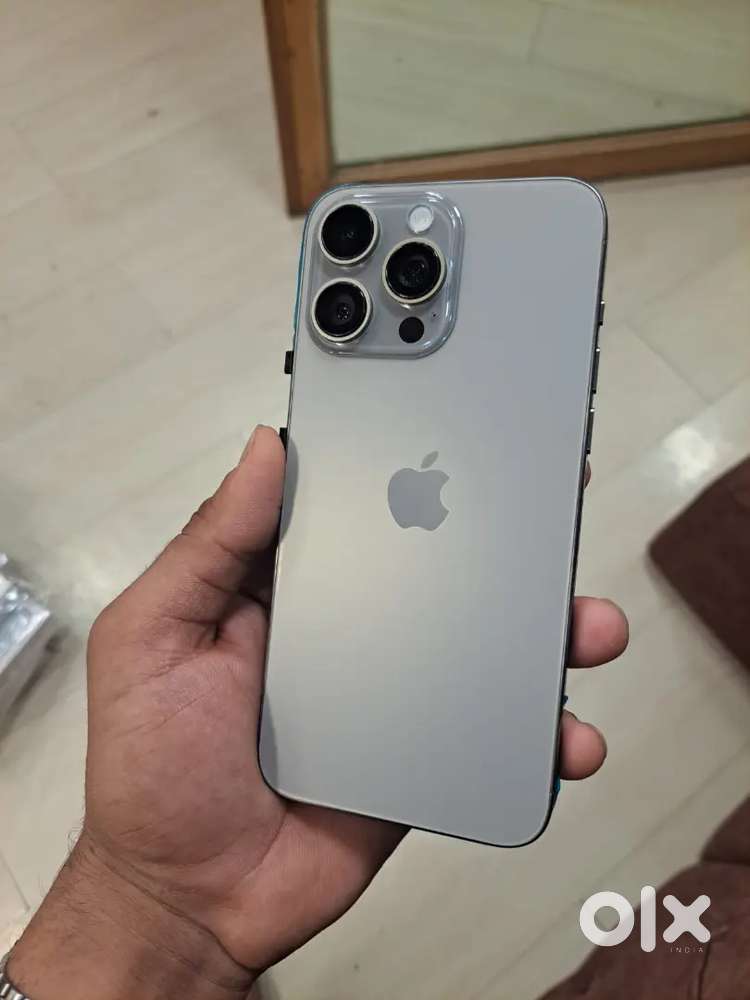 IPHONE 14 15 16PROMAX REFURBISHED MODELS AVAILABLE CHRISTMAS OFFER BUY
