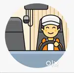 DRIVER JOB IN MOHALI..CHANDIGARH