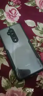 OnePlus 7 pro