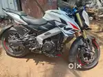 Good condition only 10 months old