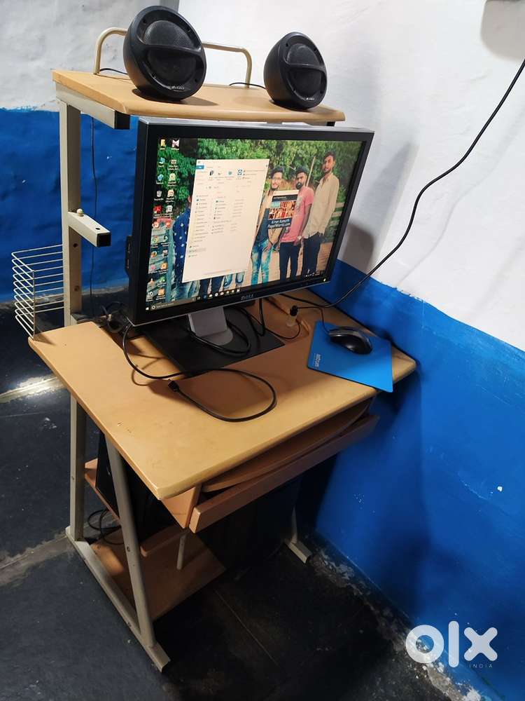 Dell PC for sale