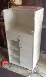 2x4 cash counter