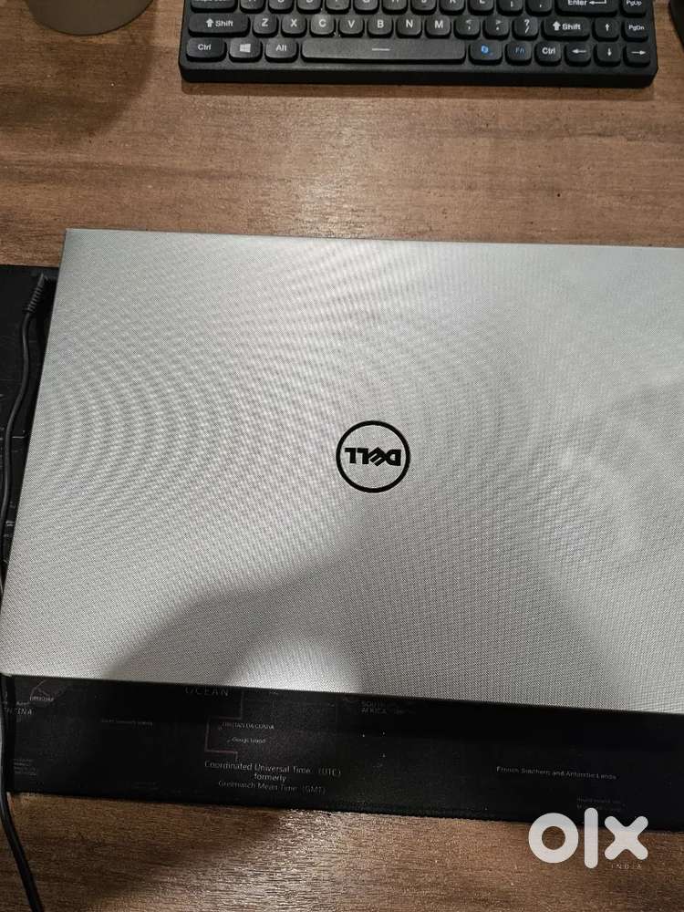 Dell inspiron 5558