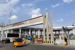 Inamkulathur - Best investment opportunity plot for sale