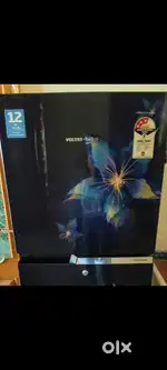 Voltas Beko RFF2953EBCF- good condition