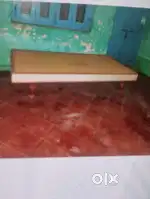 Divaan bed6.6×3