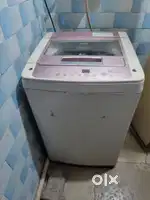 Washing machine for sale Urgently