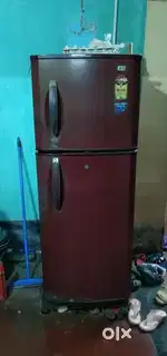 L. g 220 lt