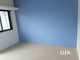 2 BHK for sale in prem nagar Jalgaon