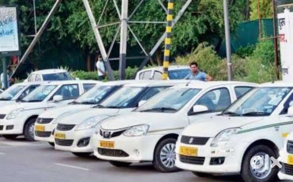 WANTED DRIVERS FOR PEOPLE PICKUP AND DROP