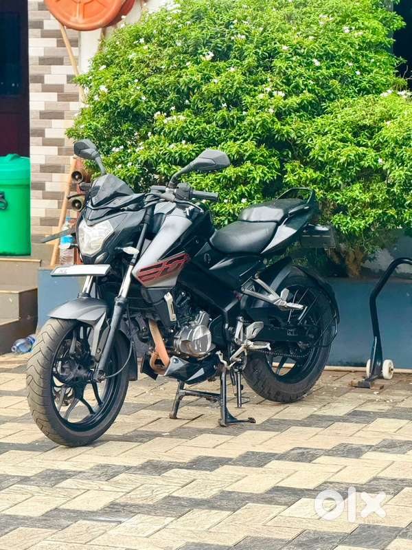 BAJAJ NS 200 rc,r15,rs,mt,duke200,250,himalayan,x pulse