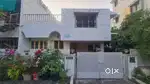Row-Bungalow for sale near Rau Hotel