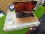 MacBook Air 2337