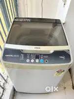 ONIDA 7kg 5 Star Fully Automatic Top Load Washing Machine