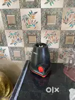 House furniture